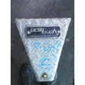 INTERNATIONAL 4300 CHAIN HANGER thumbnail 7