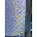 INTERNATIONAL 4300 CHAIN HANGER thumbnail 8