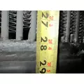 INTERNATIONAL 4300 CHARGE AIR COOLER (ATAAC) thumbnail 3