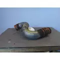 INTERNATIONAL 4300 CHARGE AIR COOLER PIPE thumbnail 1