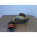 INTERNATIONAL 4300 CHARGE AIR COOLER PIPE thumbnail 2