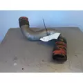 INTERNATIONAL 4300 CHARGE AIR COOLER PIPE thumbnail 3