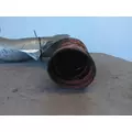 INTERNATIONAL 4300 CHARGE AIR COOLER PIPE thumbnail 4