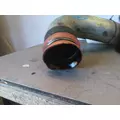 INTERNATIONAL 4300 CHARGE AIR COOLER PIPE thumbnail 5