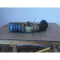 INTERNATIONAL 4300 CHARGE AIR COOLER PIPE thumbnail 1