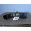 INTERNATIONAL 4300 CHARGE AIR COOLER PIPE thumbnail 2