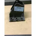 INTERNATIONAL 4300 CHASSIS, FRAME thumbnail 2