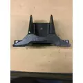 INTERNATIONAL 4300 CHASSIS, FRAME thumbnail 3