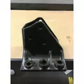 INTERNATIONAL 4300 CHASSIS, FRAME thumbnail 4
