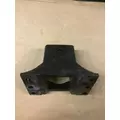 INTERNATIONAL 4300 CHASSIS, FRAME thumbnail 5
