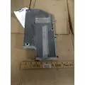 INTERNATIONAL 4300 CHASSIS CONTROL MODULE (CCM) thumbnail 1