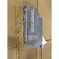 INTERNATIONAL 4300 CHASSIS CONTROL MODULE (CCM) thumbnail 2