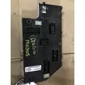 INTERNATIONAL 4300 CHASSIS CONTROL MODULE (CCM) thumbnail 3