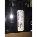 INTERNATIONAL 4300 CHASSIS CONTROL MODULE (CCM) thumbnail 4