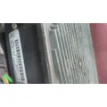 INTERNATIONAL 4300 CHASSIS CONTROL MODULE (CCM) thumbnail 2