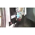 INTERNATIONAL 4300 CHASSIS CONTROL MODULE (CCM) thumbnail 1