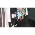 INTERNATIONAL 4300 CHASSIS CONTROL MODULE (CCM) thumbnail 2