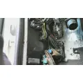 INTERNATIONAL 4300 CHASSIS CONTROL MODULE (CCM) thumbnail 1