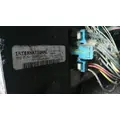 INTERNATIONAL 4300 CHASSIS CONTROL MODULE (CCM) thumbnail 2