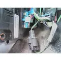 INTERNATIONAL 4300 CHASSIS CONTROL MODULE (CCM) thumbnail 1