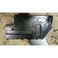 INTERNATIONAL 4300 CHASSIS CONTROL MODULE (CCM) thumbnail 2