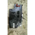 INTERNATIONAL 4300 CHASSIS CONTROL MODULE (CCM) thumbnail 3