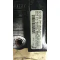 INTERNATIONAL 4300 CHASSIS CONTROL MODULE (CCM) thumbnail 4