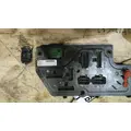 INTERNATIONAL 4300 CHASSIS CONTROL MODULE (CCM) thumbnail 5