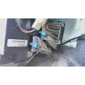 INTERNATIONAL 4300 CHASSIS CONTROL MODULE (CCM) thumbnail 1