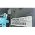 INTERNATIONAL 4300 CHASSIS CONTROL MODULE (CCM) thumbnail 2