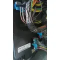 INTERNATIONAL 4300 CHASSIS CONTROL MODULE (CCM) thumbnail 1