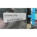 INTERNATIONAL 4300 CHASSIS CONTROL MODULE (CCM) thumbnail 2