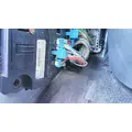 INTERNATIONAL 4300 CHASSIS CONTROL MODULE (CCM) thumbnail 1