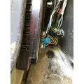 INTERNATIONAL 4300 CHASSIS CONTROL MODULE (CCM) thumbnail 1