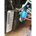 INTERNATIONAL 4300 CHASSIS CONTROL MODULE (CCM) thumbnail 2