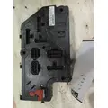 INTERNATIONAL 4300 CHASSIS CONTROL MODULE (CCM) thumbnail 3