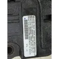 INTERNATIONAL 4300 CHASSIS CONTROL MODULE (CCM) thumbnail 4