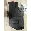 INTERNATIONAL 4300 CHASSIS CONTROL MODULE (CCM) thumbnail 5