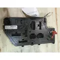 INTERNATIONAL 4300 CHASSIS CONTROL MODULE (CCM) thumbnail 6