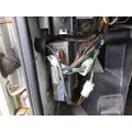 INTERNATIONAL 4300 CHASSIS CONTROL MODULE (CCM) thumbnail 1