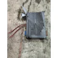 INTERNATIONAL 4300 CHASSIS CONTROL MODULE (CCM) thumbnail 3