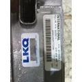 INTERNATIONAL 4300 CHASSIS CONTROL MODULE (CCM) thumbnail 4