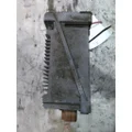 INTERNATIONAL 4300 CHASSIS CONTROL MODULE (CCM) thumbnail 5