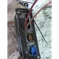 INTERNATIONAL 4300 CHASSIS CONTROL MODULE (CCM) thumbnail 6