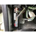 INTERNATIONAL 4300 CHASSIS CONTROL MODULE (CCM) thumbnail 1