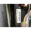 INTERNATIONAL 4300 CHASSIS CONTROL MODULE (CCM) thumbnail 2