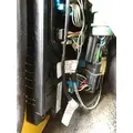 INTERNATIONAL 4300 CHASSIS CONTROL MODULE (CCM) thumbnail 1