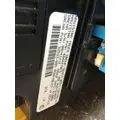 INTERNATIONAL 4300 CHASSIS CONTROL MODULE (CCM) thumbnail 2