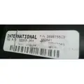 INTERNATIONAL 4300 CHASSIS CONTROL MODULE (CCM) thumbnail 1