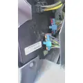 INTERNATIONAL 4300 CHASSIS CONTROL MODULE (CCM) thumbnail 2